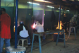 thumbnail of Item 5 Title